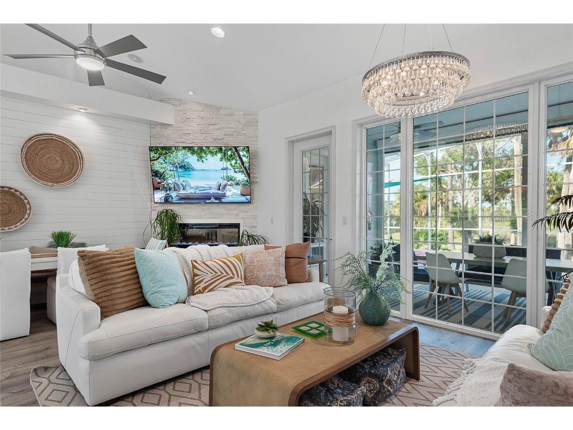 68 Colechester Lane Palm Coast FL 32137 FC306039 image21