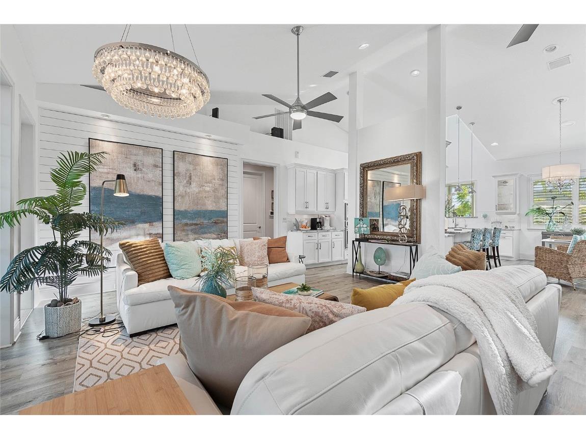 68 Colechester Lane Palm Coast FL 32137 FC306039 image23