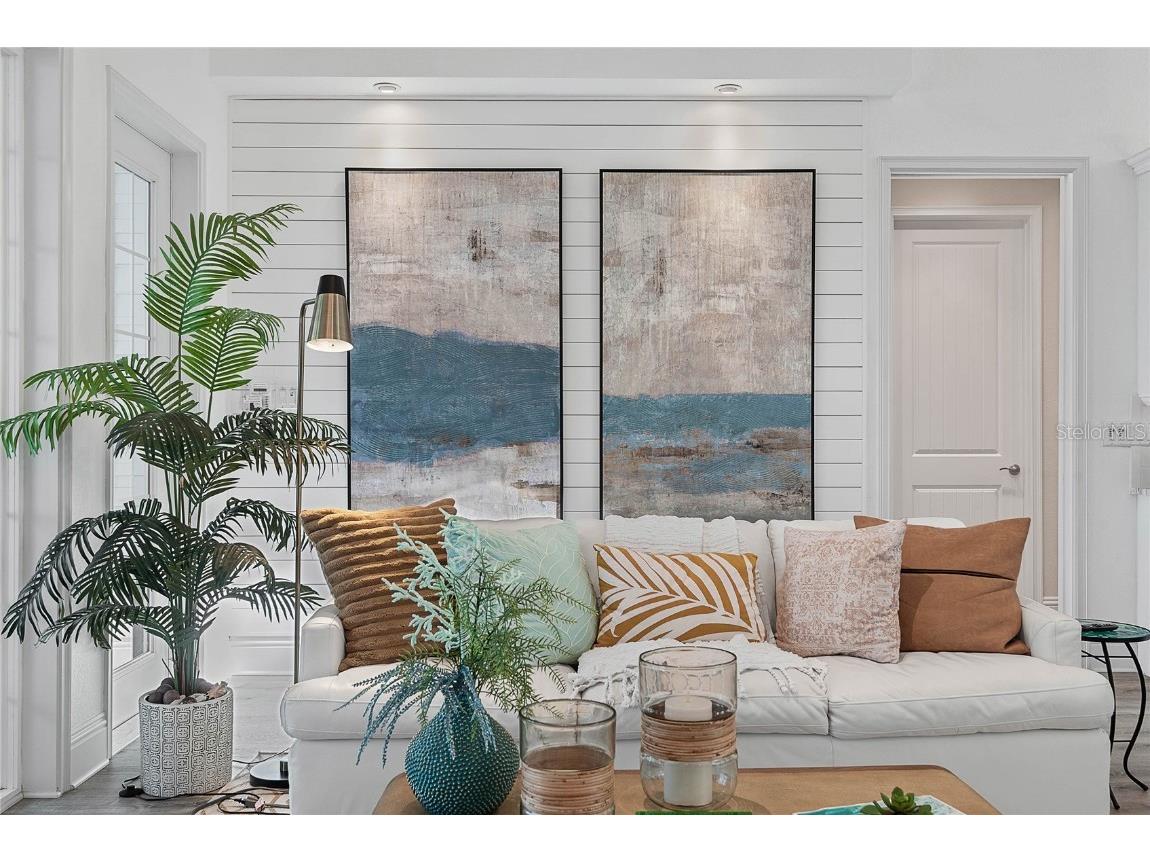 68 Colechester Lane Palm Coast FL 32137 FC306039 image24