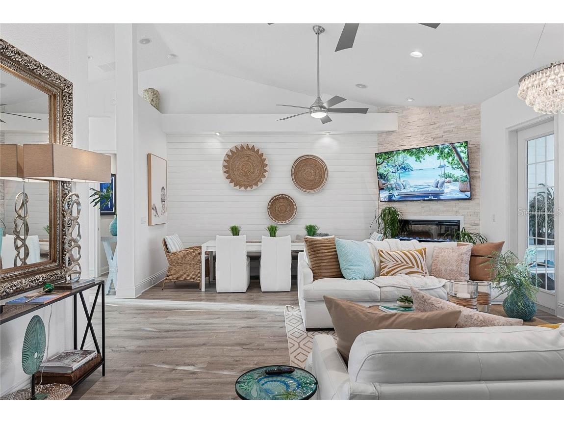 68 Colechester Lane Palm Coast FL 32137 FC306039 image25