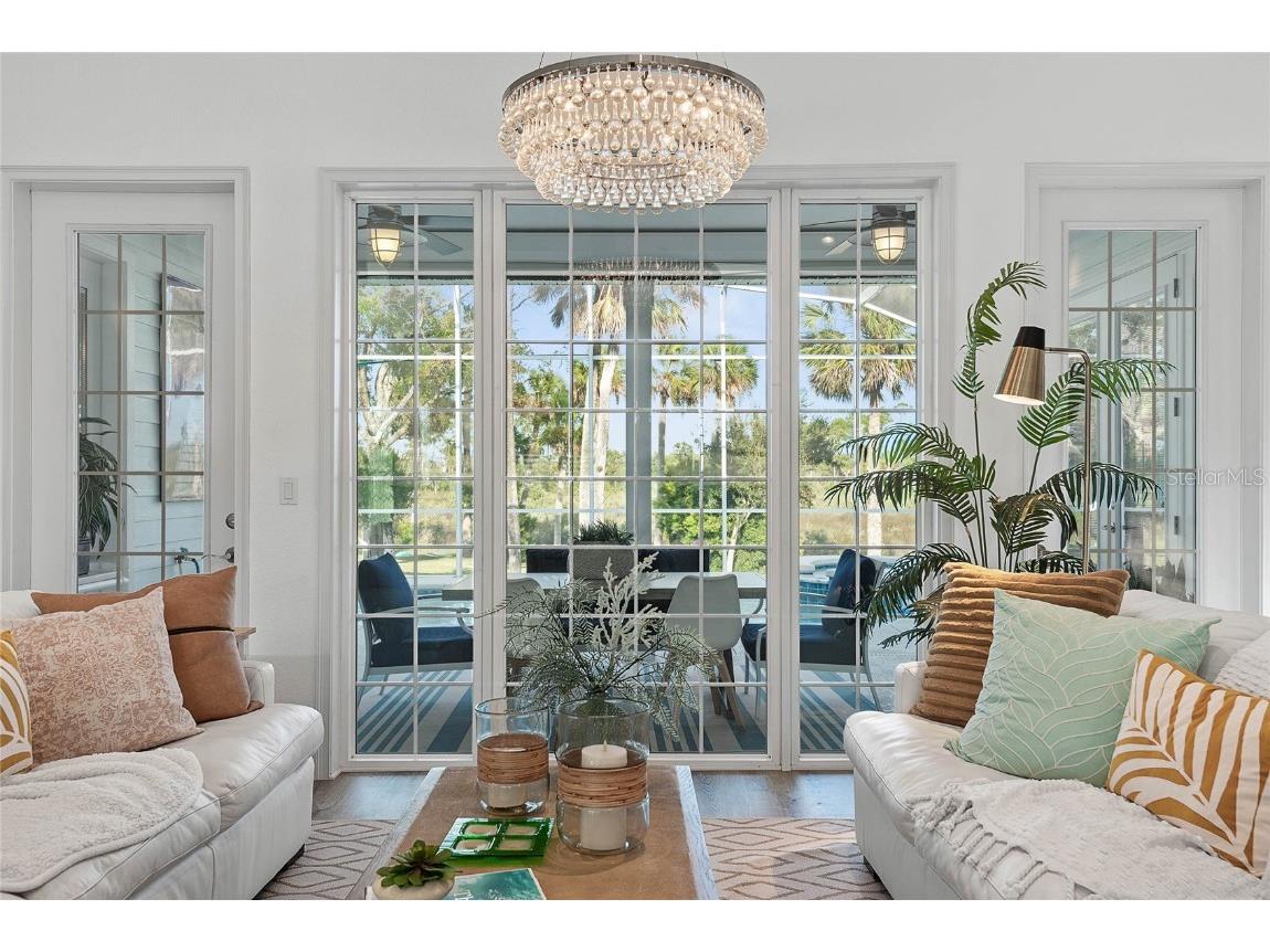 68 Colechester Lane Palm Coast FL 32137 FC306039 image27