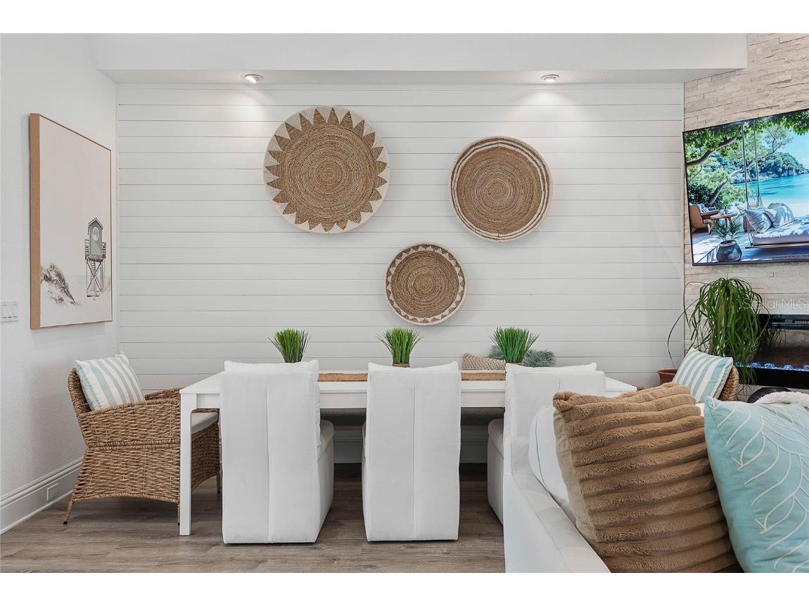 68 Colechester Lane Palm Coast FL 32137 FC306039 image28