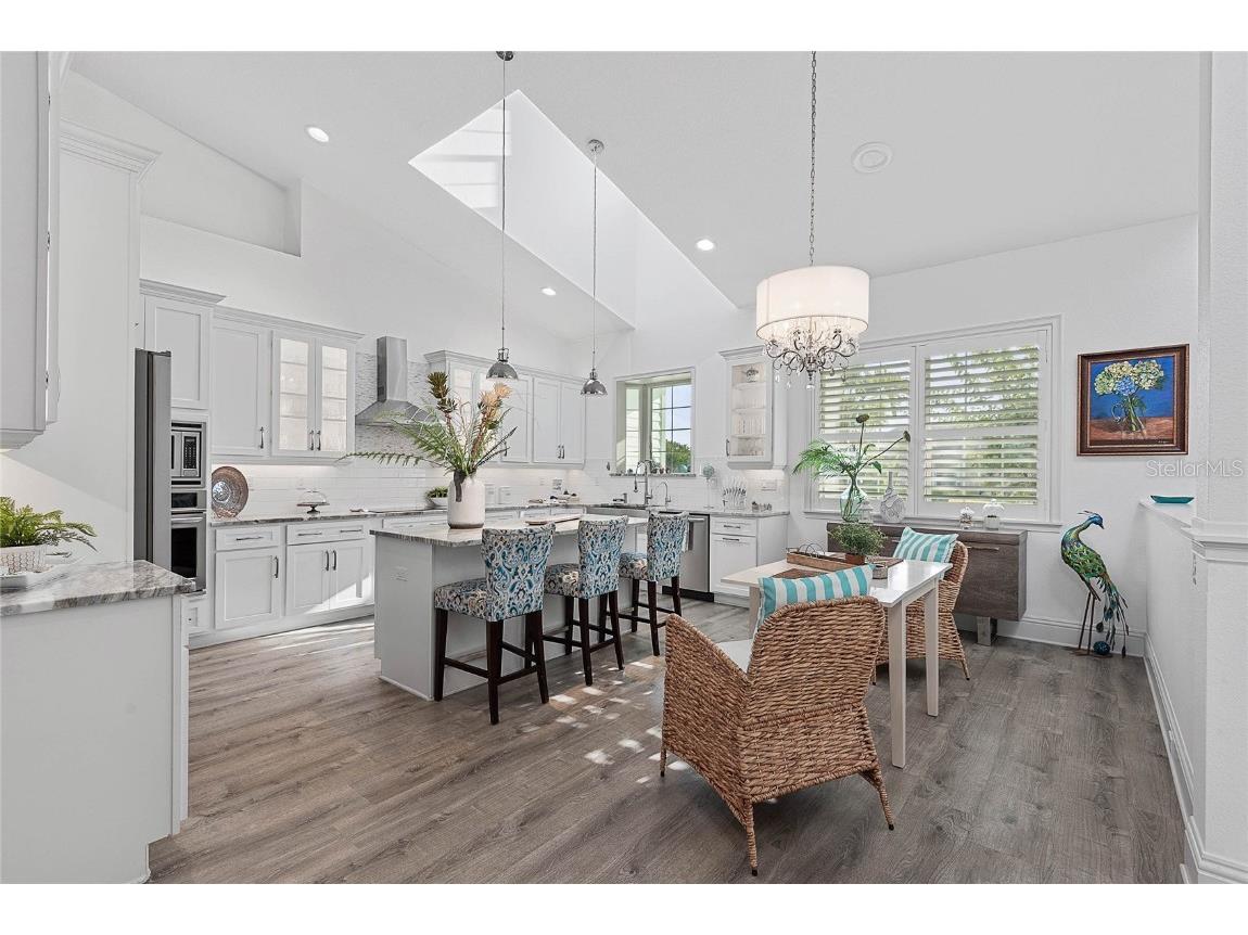 68 Colechester Lane Palm Coast FL 32137 FC306039 image29