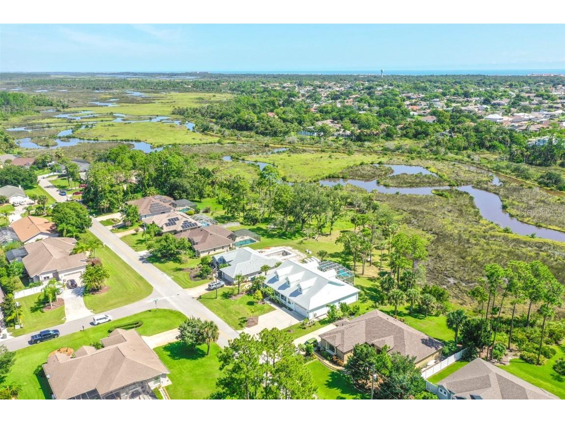 68 Colechester Lane Palm Coast FL 32137 FC306039 image3