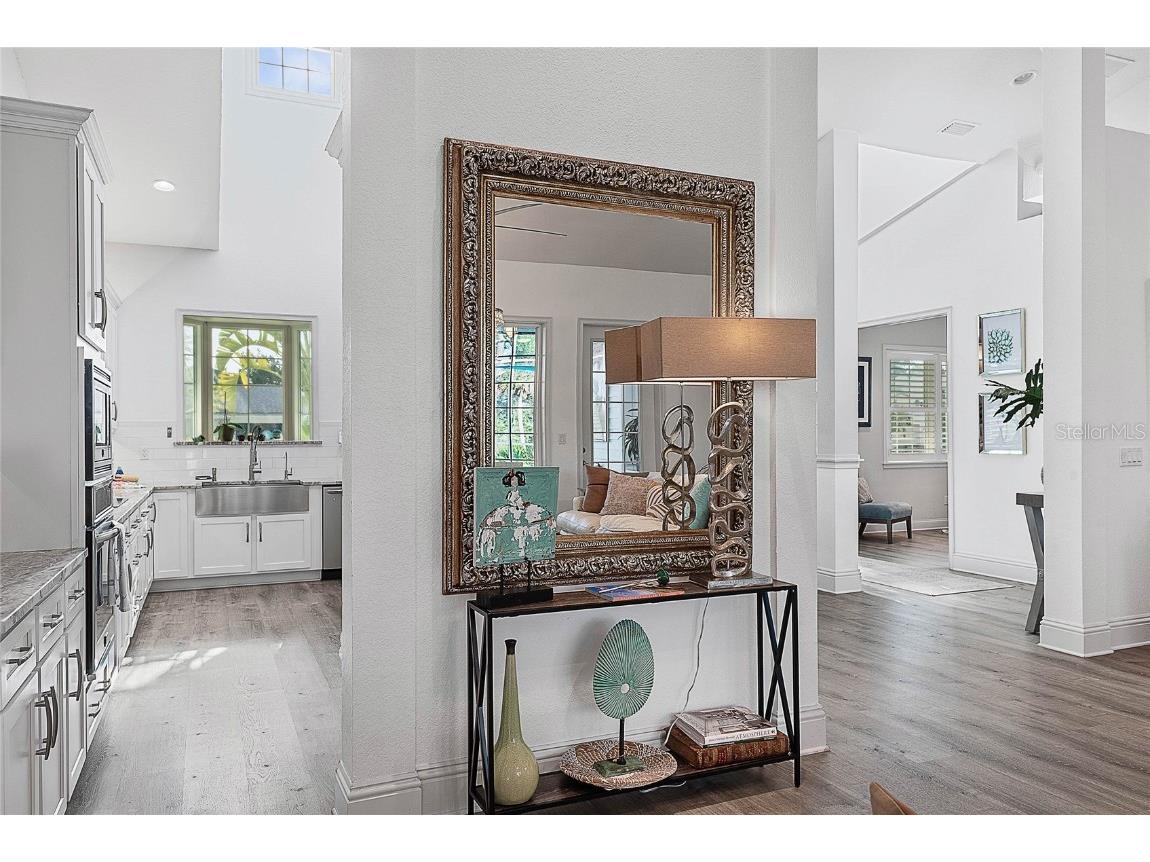 68 Colechester Lane Palm Coast FL 32137 FC306039 image30