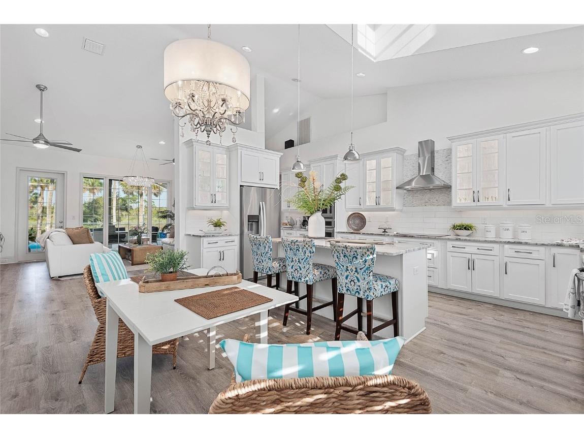 68 Colechester Lane Palm Coast FL 32137 FC306039 image31