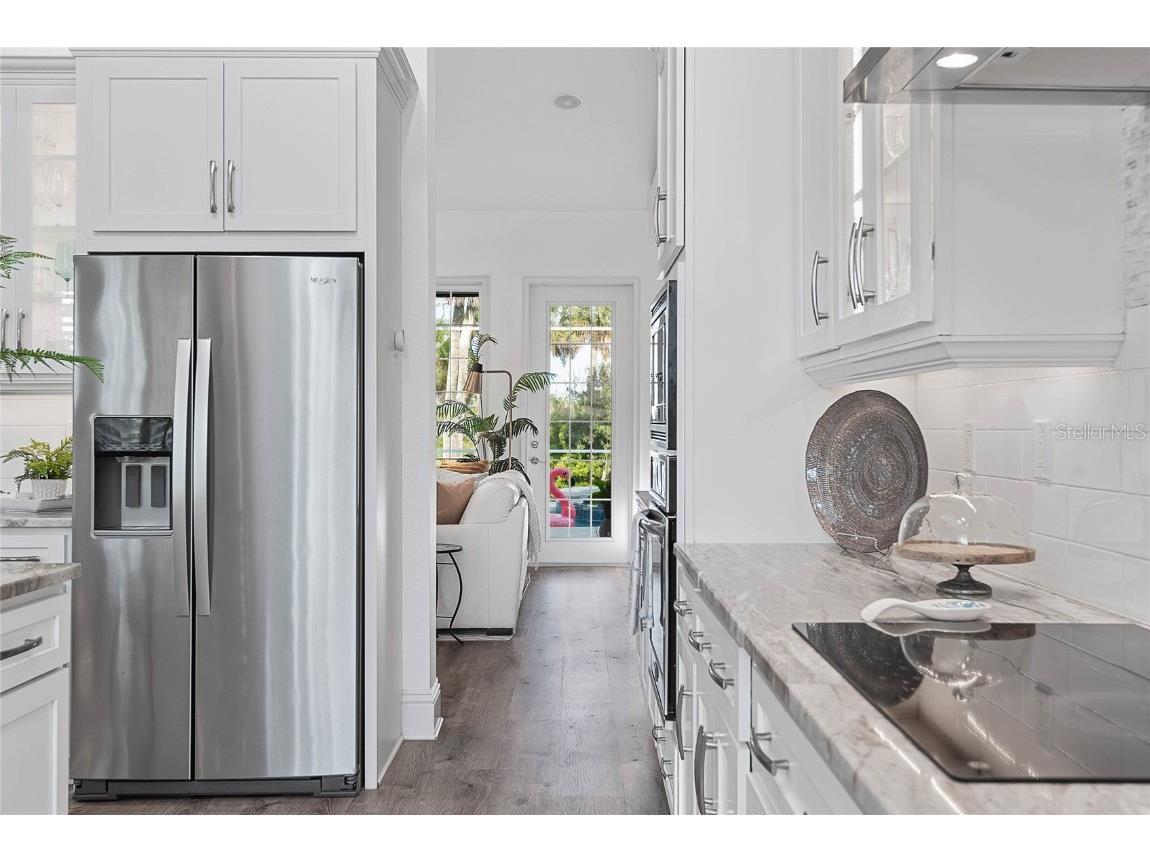 68 Colechester Lane Palm Coast FL 32137 FC306039 image33