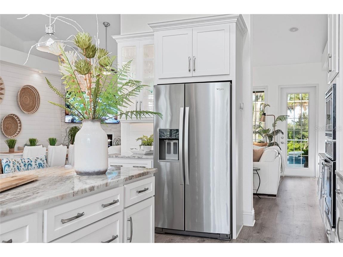 68 Colechester Lane Palm Coast FL 32137 FC306039 image34