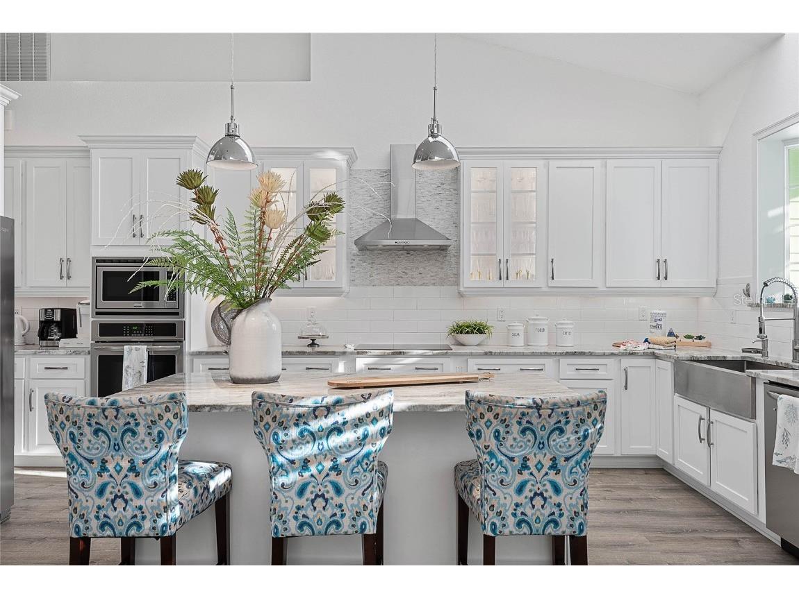 68 Colechester Lane Palm Coast FL 32137 FC306039 image35