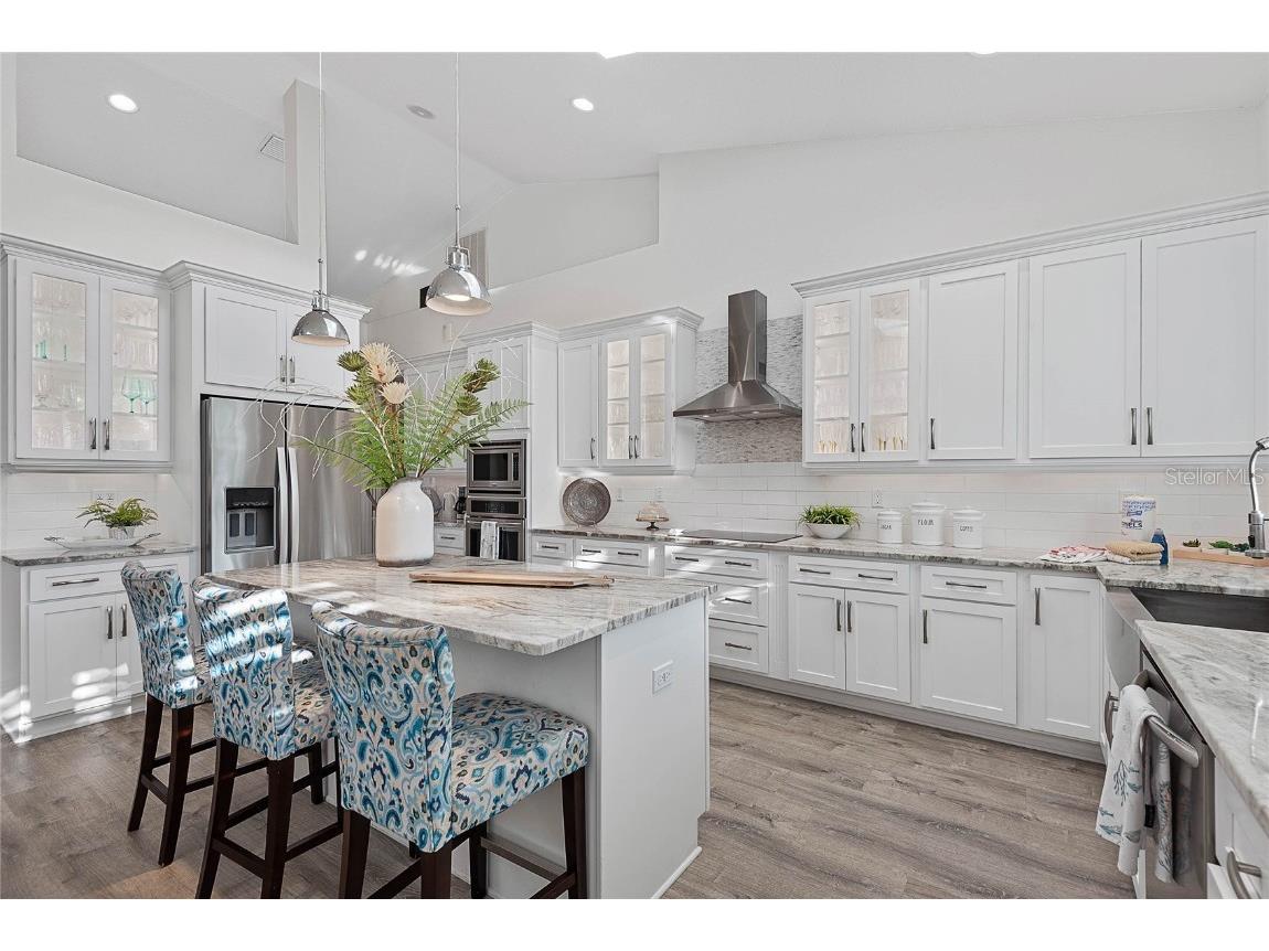 68 Colechester Lane Palm Coast FL 32137 FC306039 image36