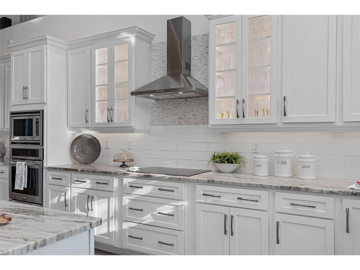 68 Colechester Lane Palm Coast FL 32137 FC306039 image37