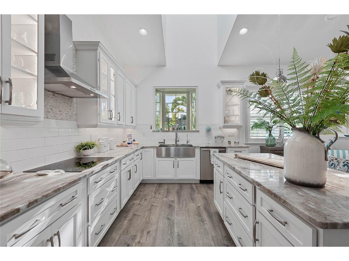 68 Colechester Lane Palm Coast FL 32137 FC306039 image38