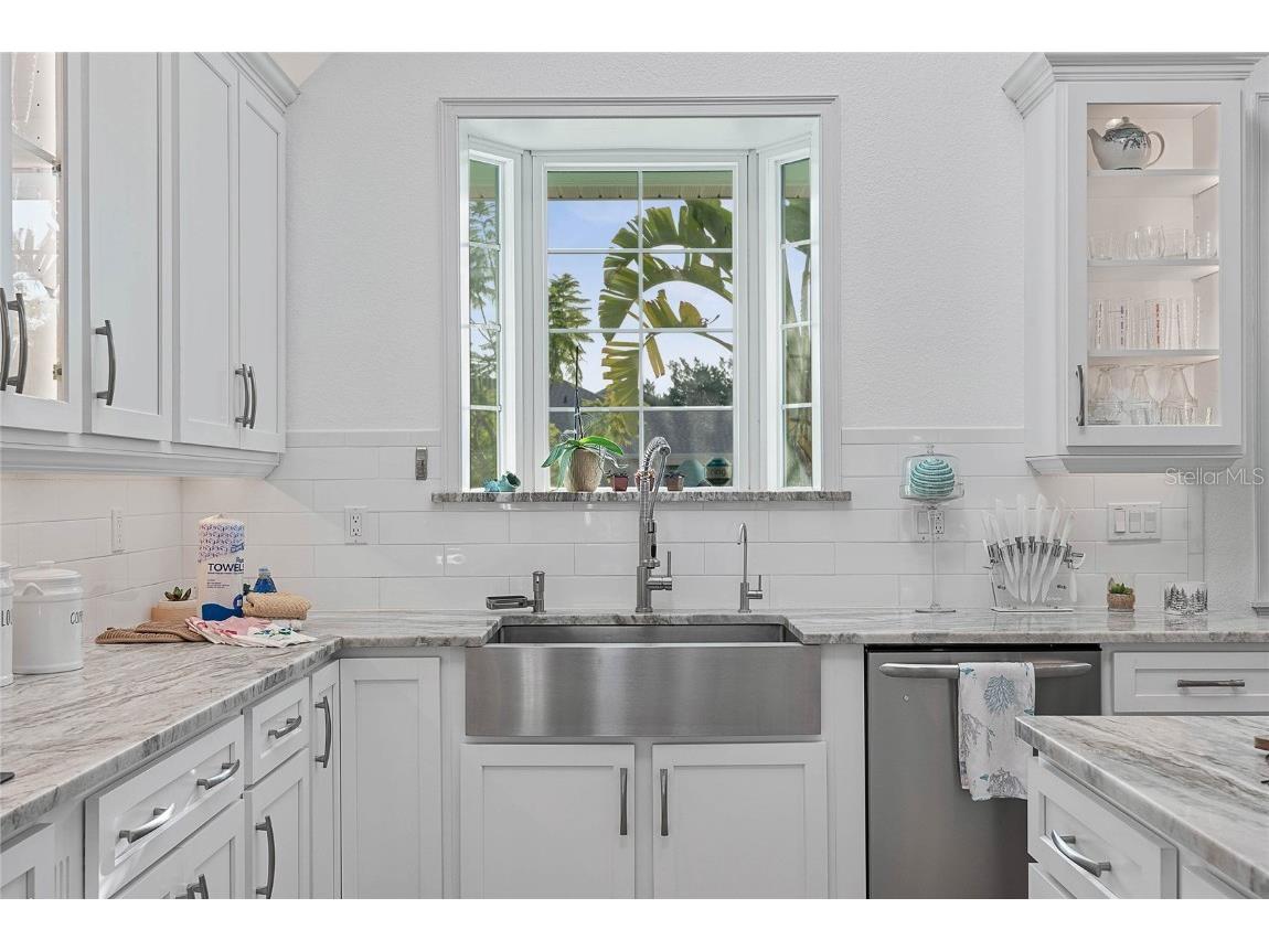 68 Colechester Lane Palm Coast FL 32137 FC306039 image39