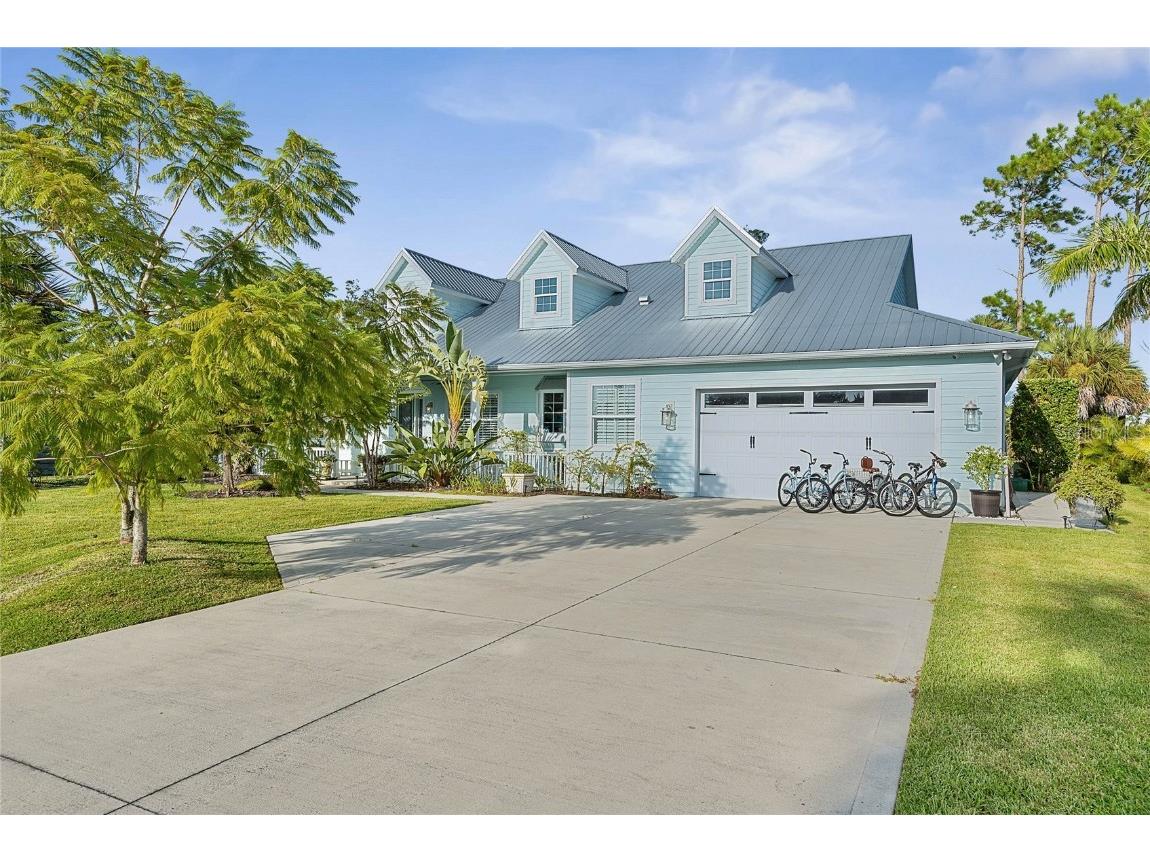 68 Colechester Lane Palm Coast FL 32137 FC306039 image4