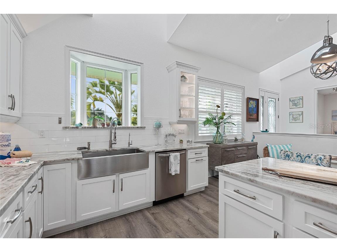 68 Colechester Lane Palm Coast FL 32137 FC306039 image40