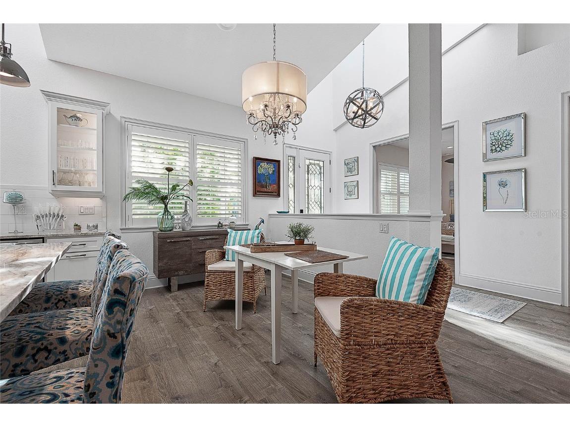 68 Colechester Lane Palm Coast FL 32137 FC306039 image41