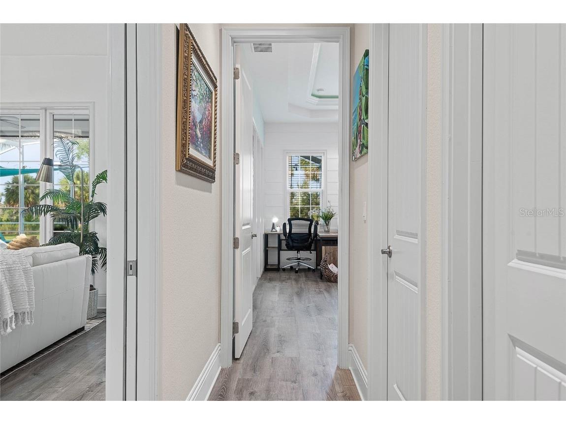 68 Colechester Lane Palm Coast FL 32137 FC306039 image42