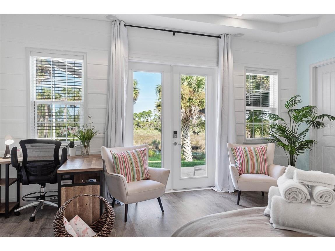 68 Colechester Lane Palm Coast FL 32137 FC306039 image45