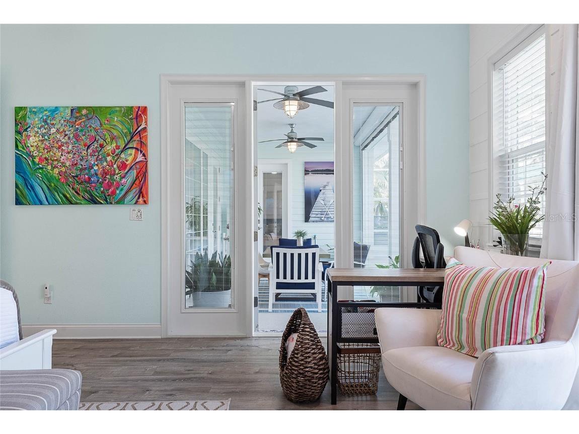 68 Colechester Lane Palm Coast FL 32137 FC306039 image47