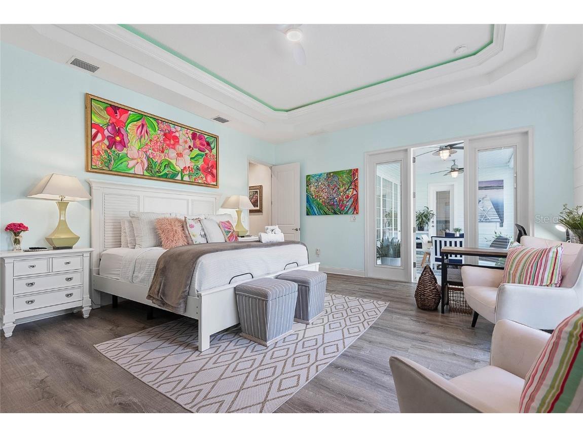 68 Colechester Lane Palm Coast FL 32137 FC306039 image48