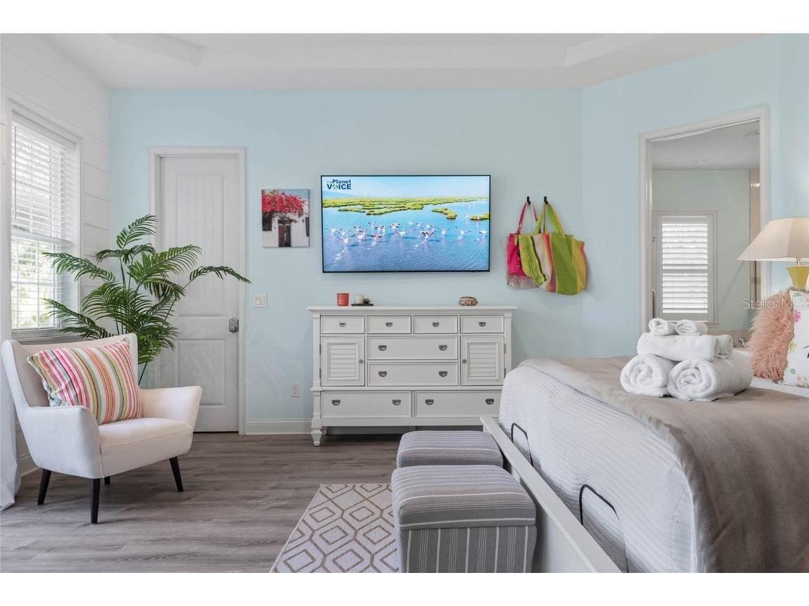 68 Colechester Lane Palm Coast FL 32137 FC306039 image49