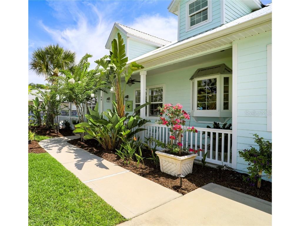 68 Colechester Lane Palm Coast FL 32137 FC306039 image5