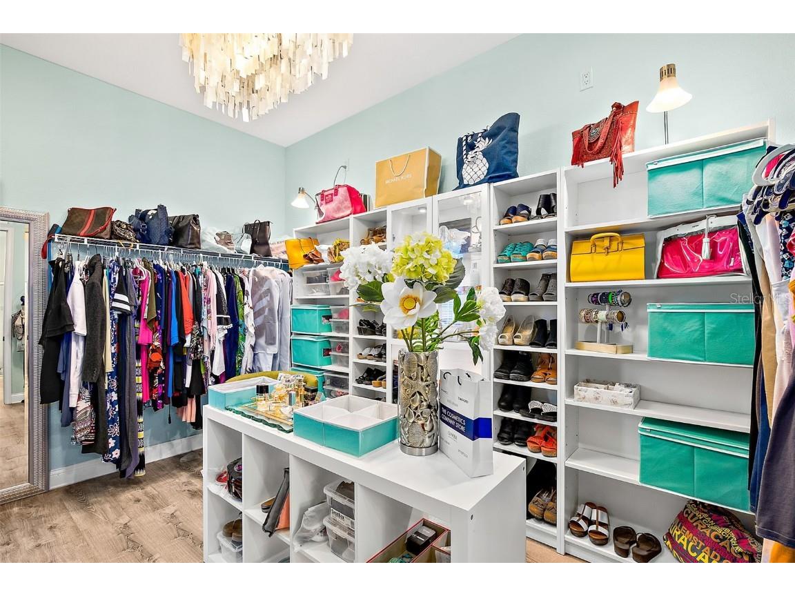 68 Colechester Lane Palm Coast FL 32137 FC306039 image51