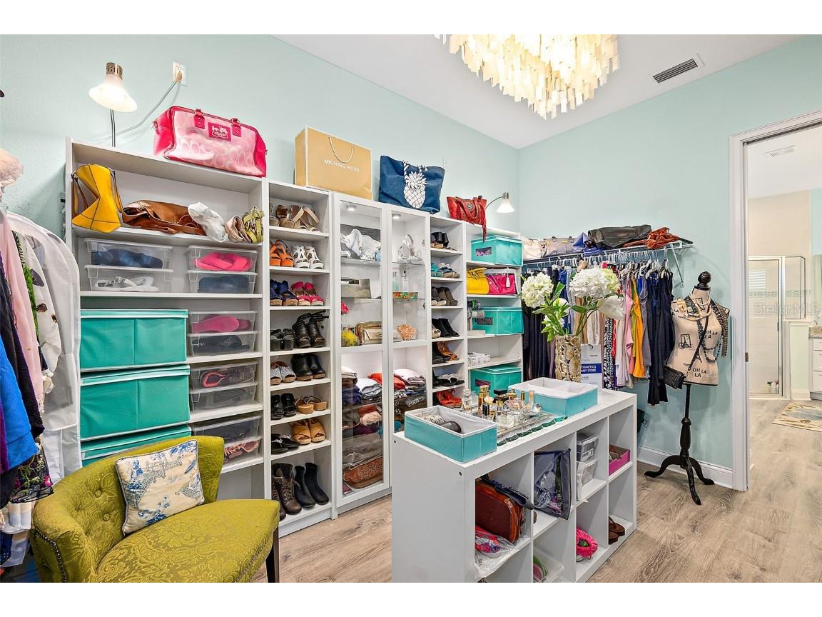 68 Colechester Lane Palm Coast FL 32137 FC306039 image52