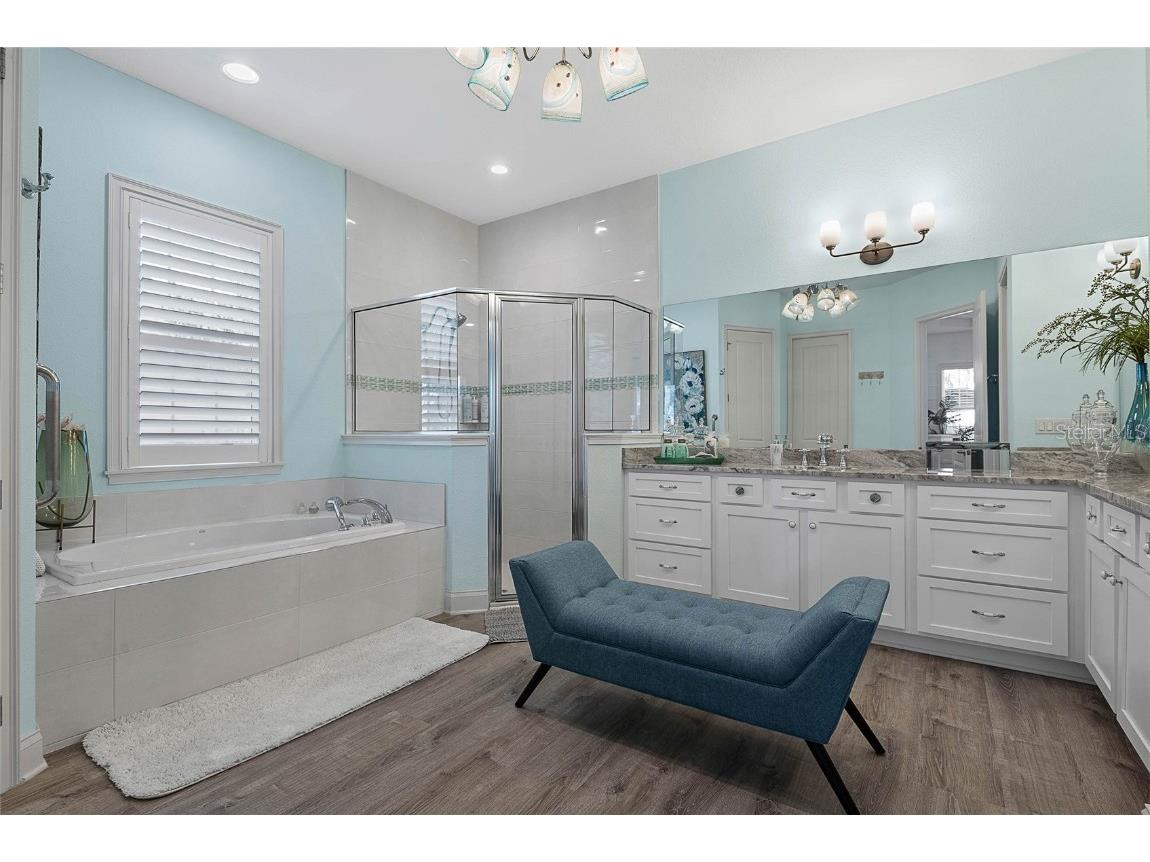 68 Colechester Lane Palm Coast FL 32137 FC306039 image53