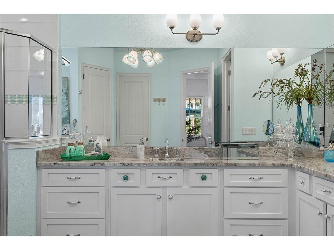 68 Colechester Lane Palm Coast FL 32137 FC306039 image54