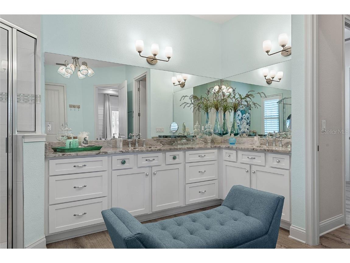 68 Colechester Lane Palm Coast FL 32137 FC306039 image55