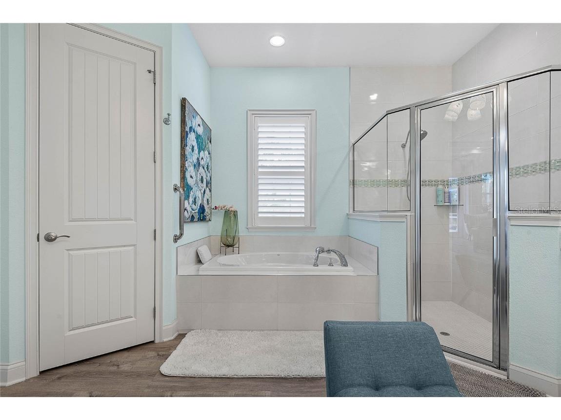 68 Colechester Lane Palm Coast FL 32137 FC306039 image56