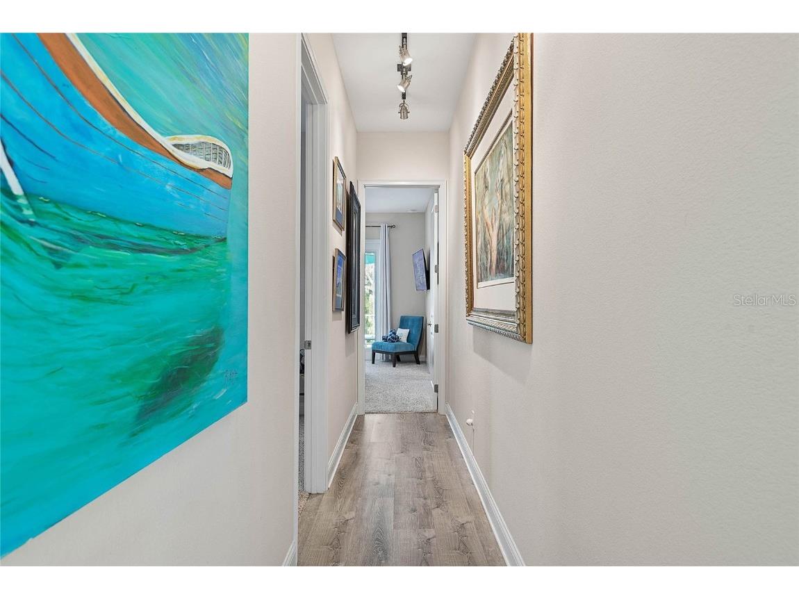 68 Colechester Lane Palm Coast FL 32137 FC306039 image57