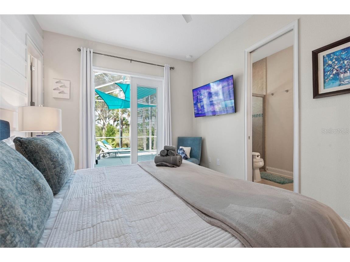 68 Colechester Lane Palm Coast FL 32137 FC306039 image58