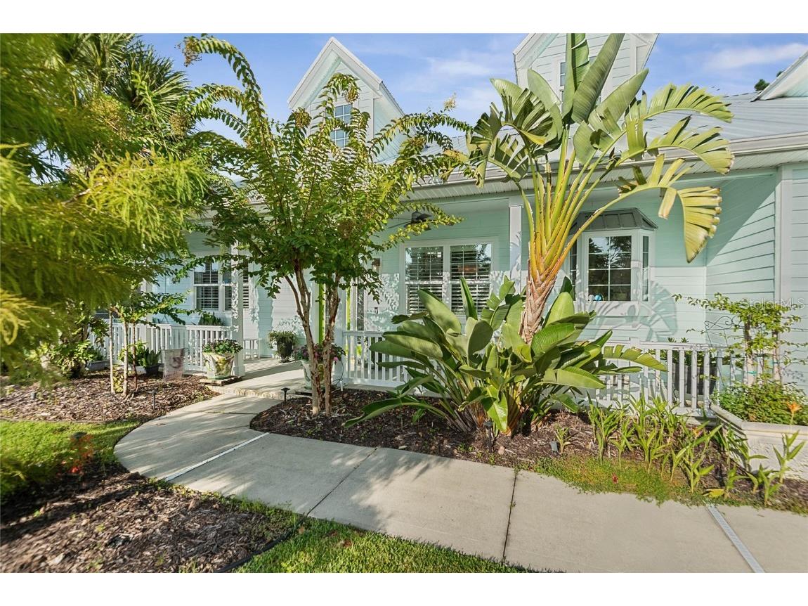 68 Colechester Lane Palm Coast FL 32137 FC306039 image6