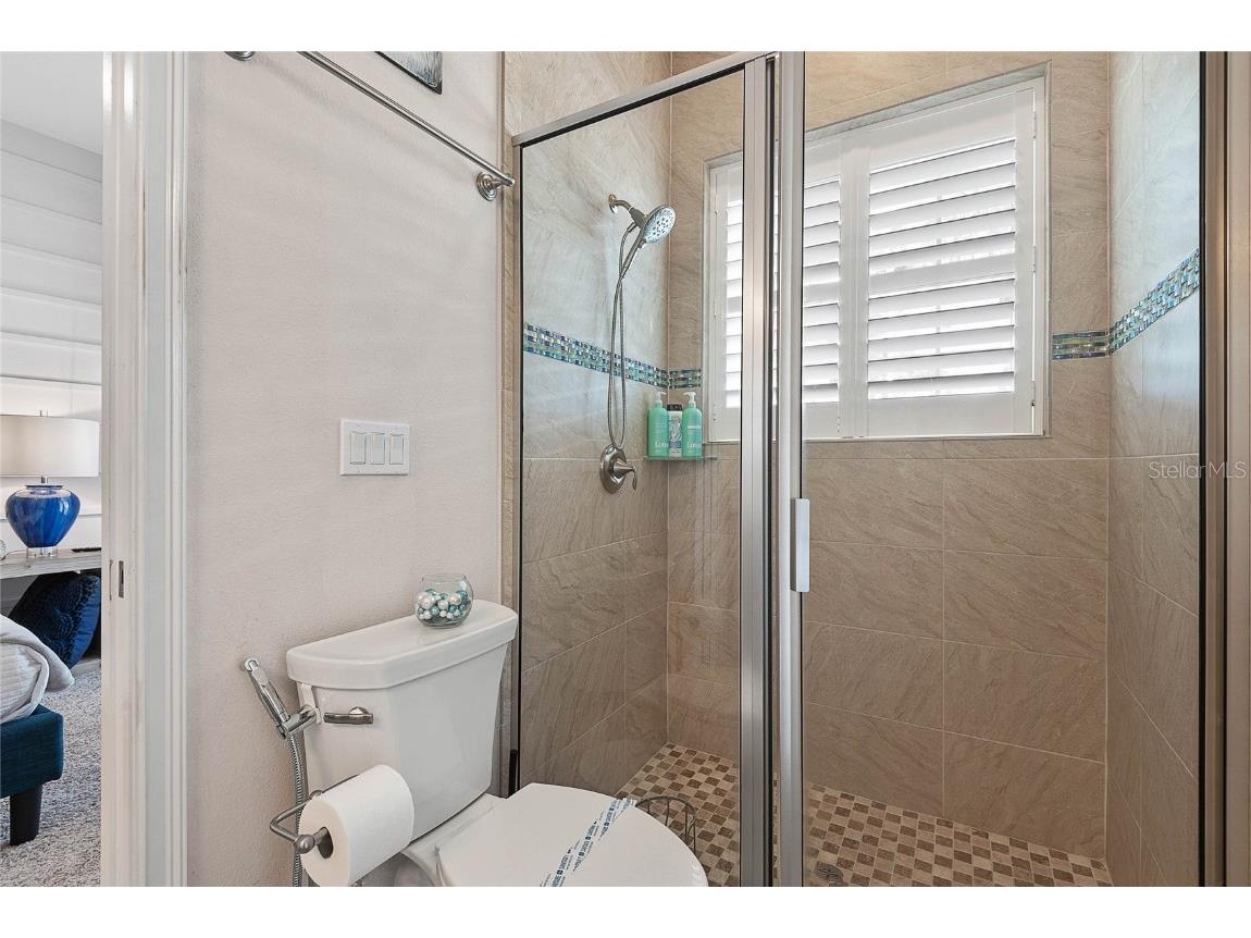 68 Colechester Lane Palm Coast FL 32137 FC306039 image60