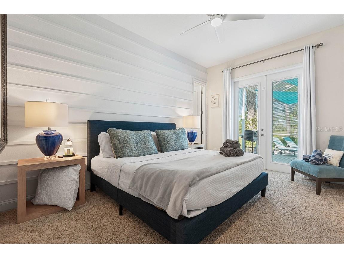 68 Colechester Lane Palm Coast FL 32137 FC306039 image61