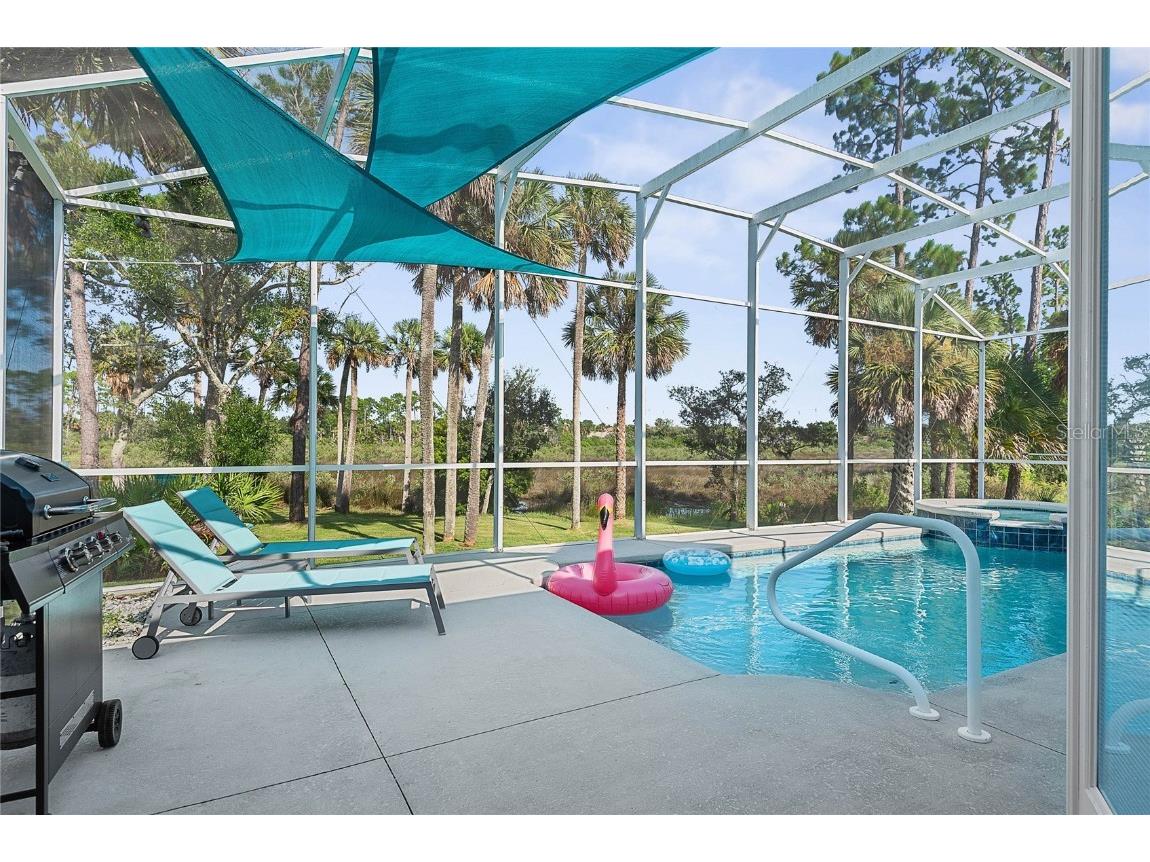 68 Colechester Lane Palm Coast FL 32137 FC306039 image62