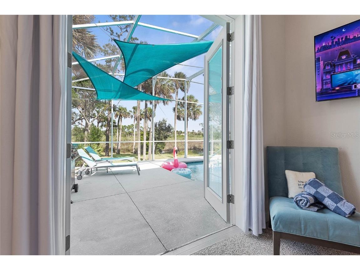 68 Colechester Lane Palm Coast FL 32137 FC306039 image63