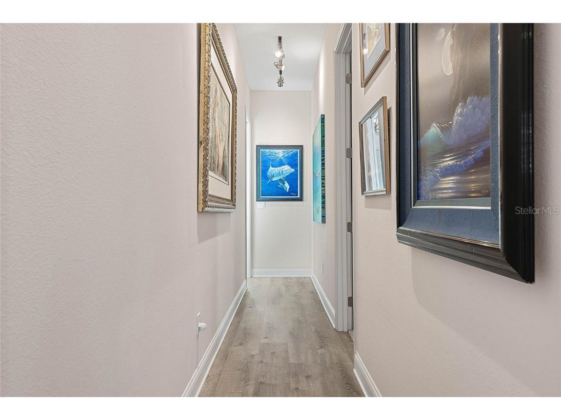 68 Colechester Lane Palm Coast FL 32137 FC306039 image64