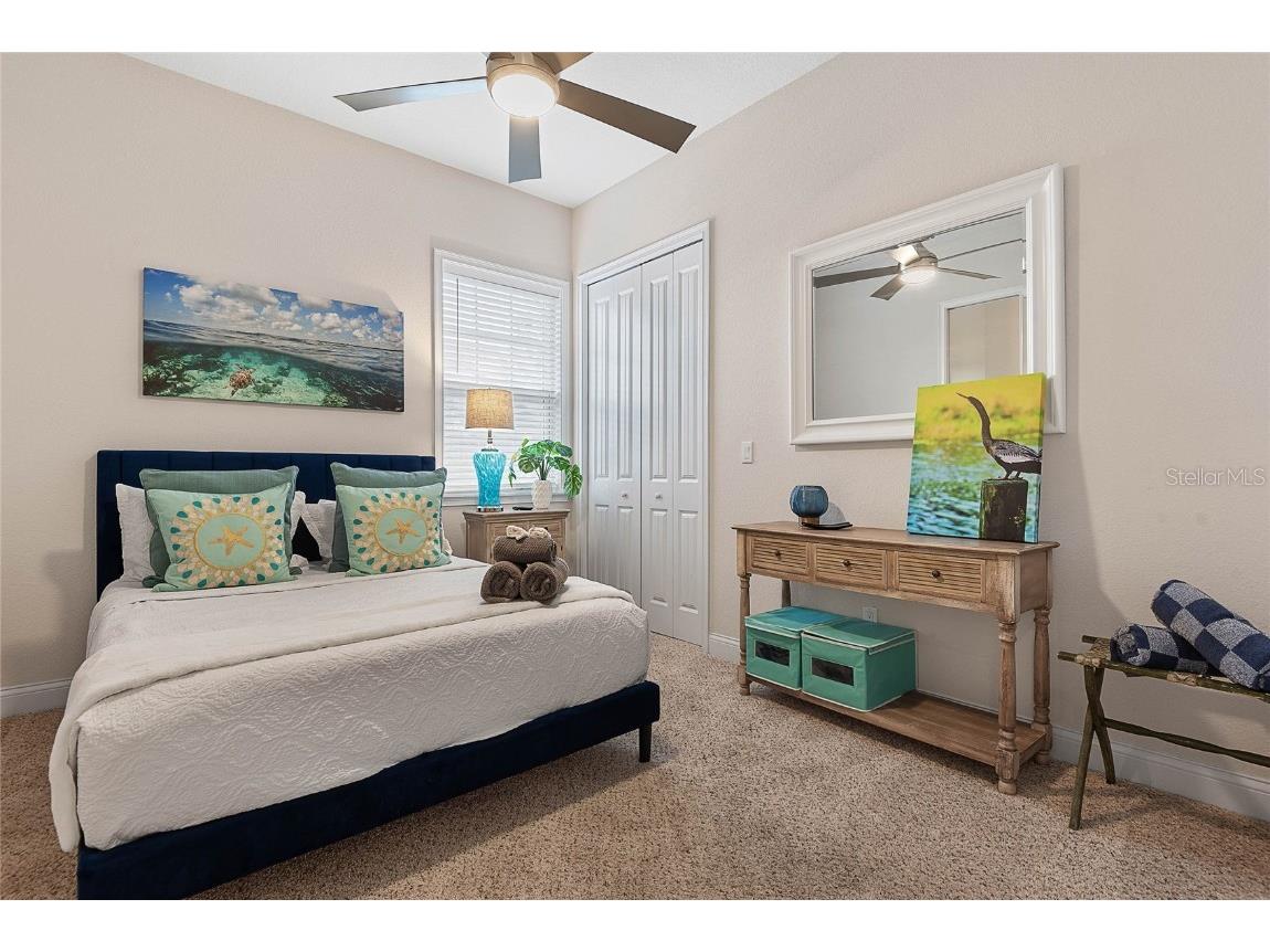 68 Colechester Lane Palm Coast FL 32137 FC306039 image65