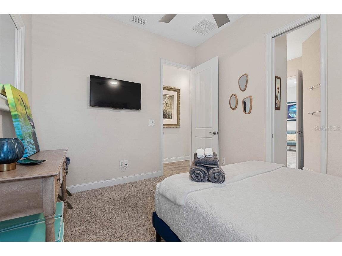 68 Colechester Lane Palm Coast FL 32137 FC306039 image66