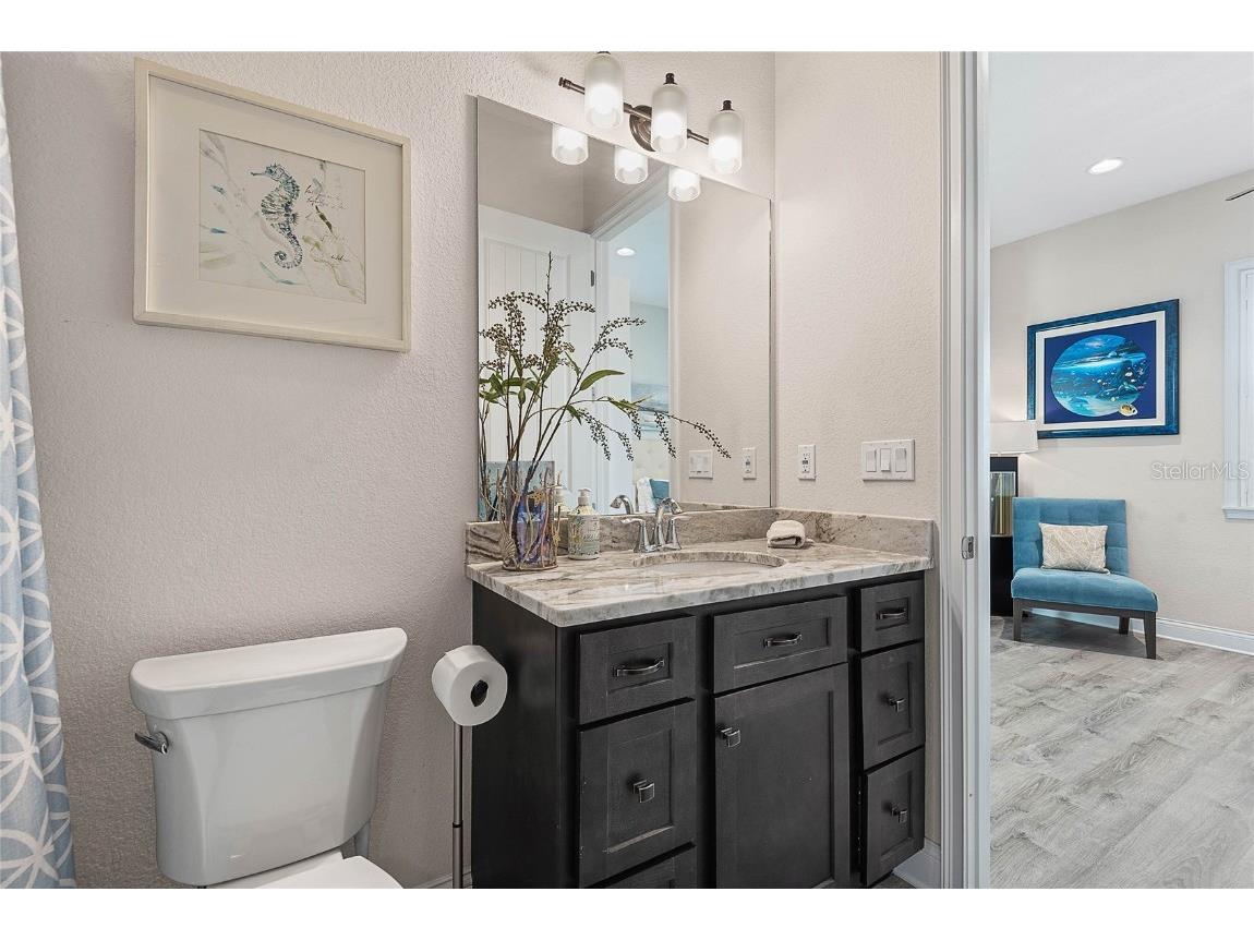 68 Colechester Lane Palm Coast FL 32137 FC306039 image67