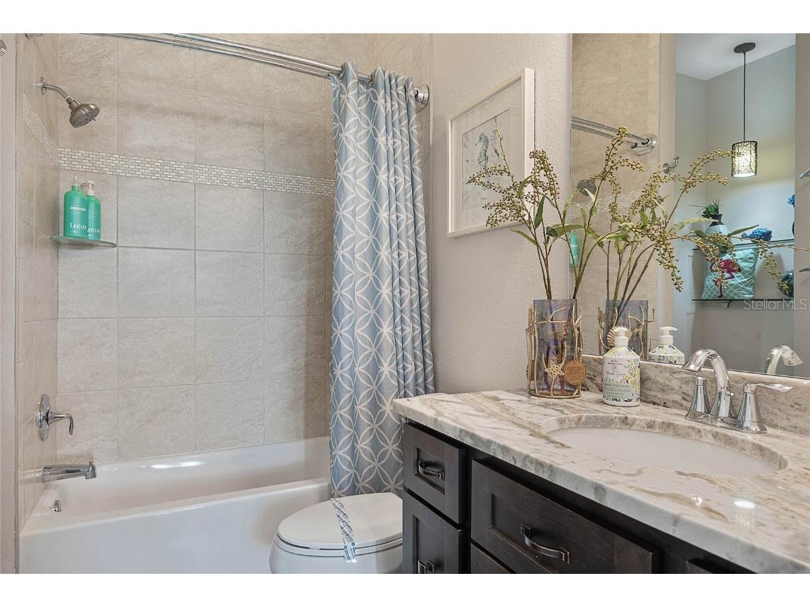 68 Colechester Lane Palm Coast FL 32137 FC306039 image68