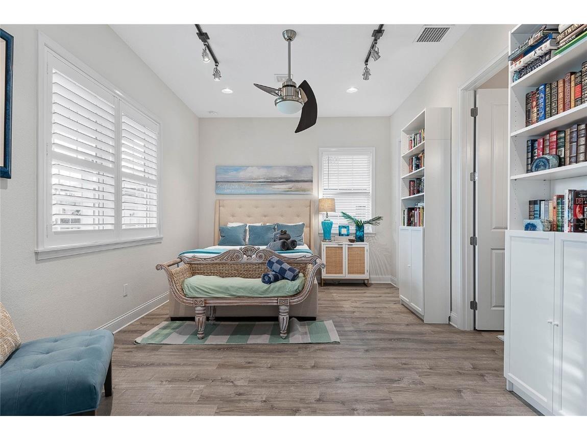 68 Colechester Lane Palm Coast FL 32137 FC306039 image69