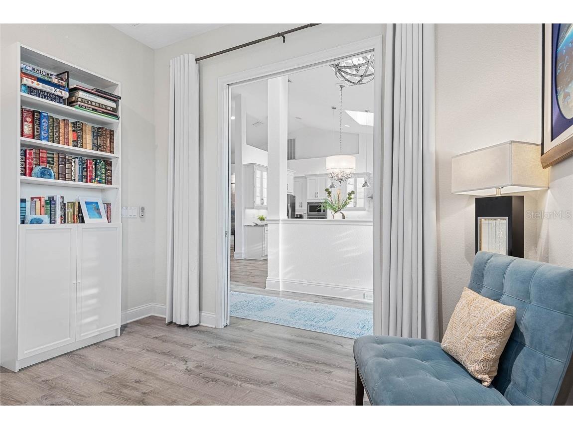 68 Colechester Lane Palm Coast FL 32137 FC306039 image70