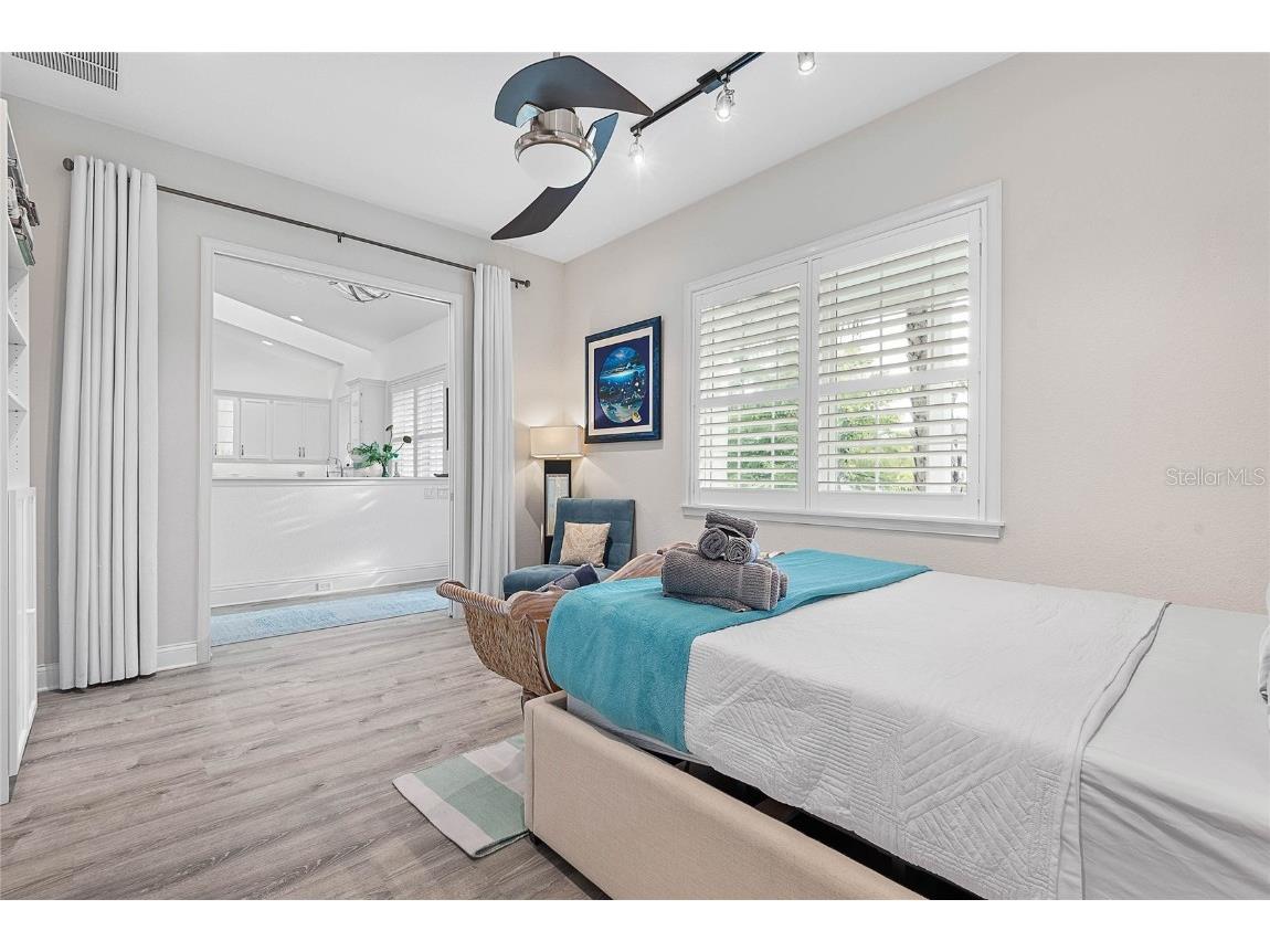 68 Colechester Lane Palm Coast FL 32137 FC306039 image71