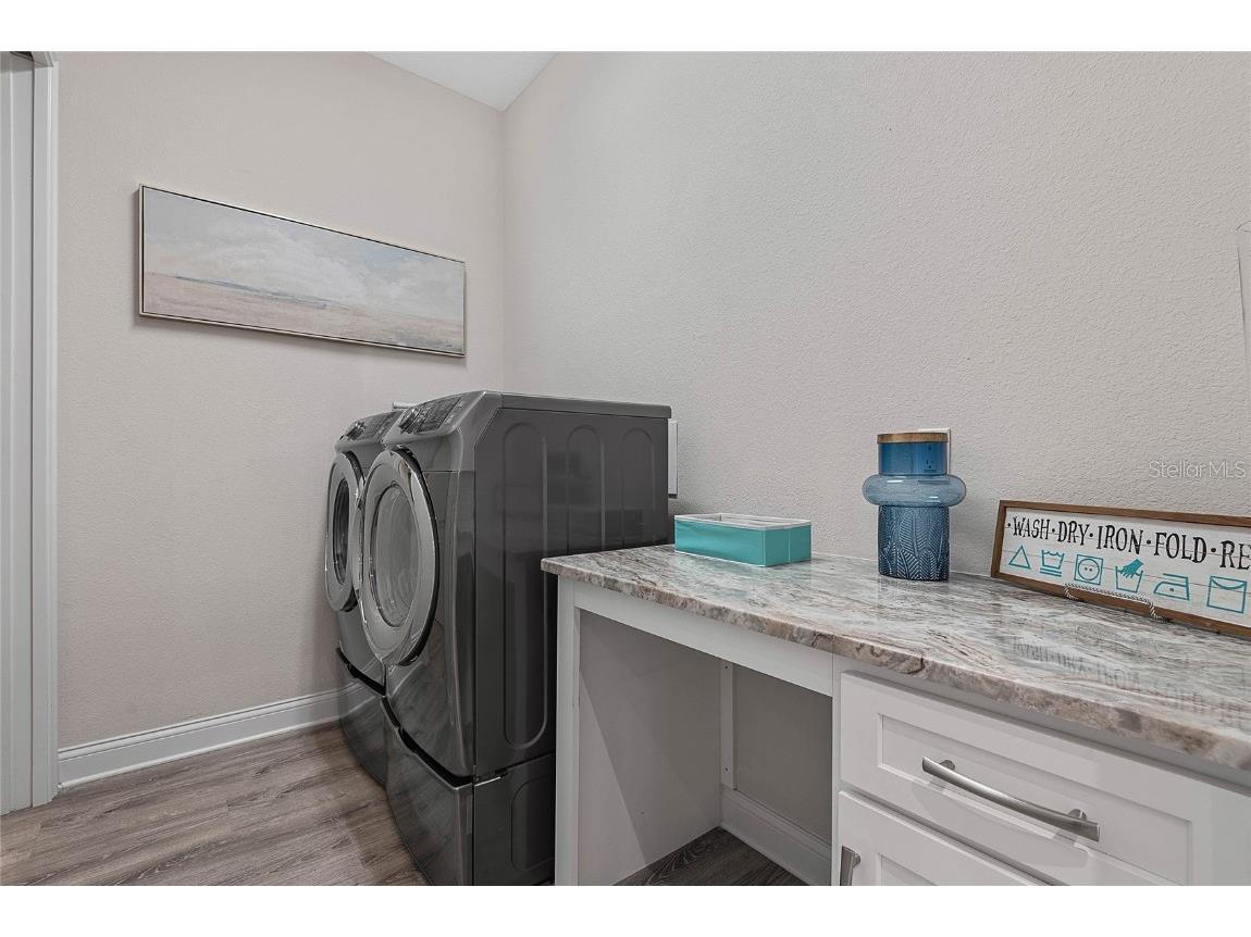 68 Colechester Lane Palm Coast FL 32137 FC306039 image72