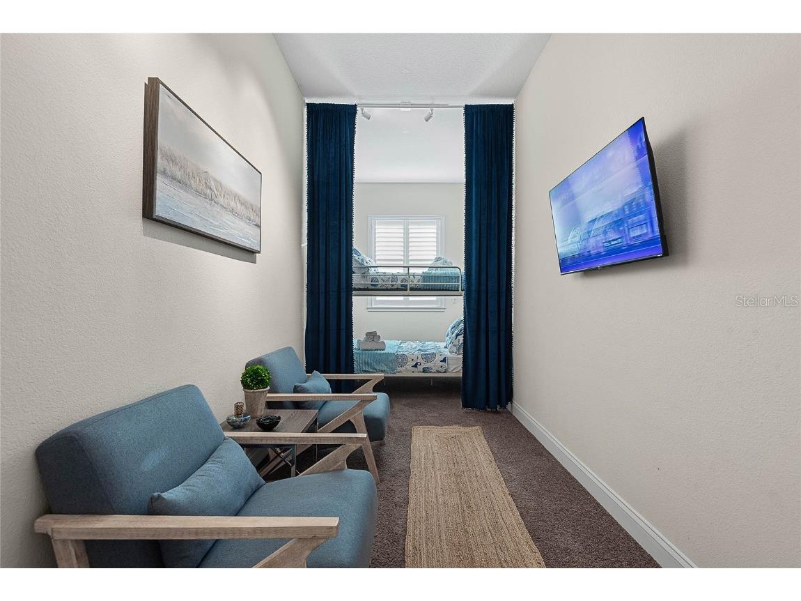 68 Colechester Lane Palm Coast FL 32137 FC306039 image73