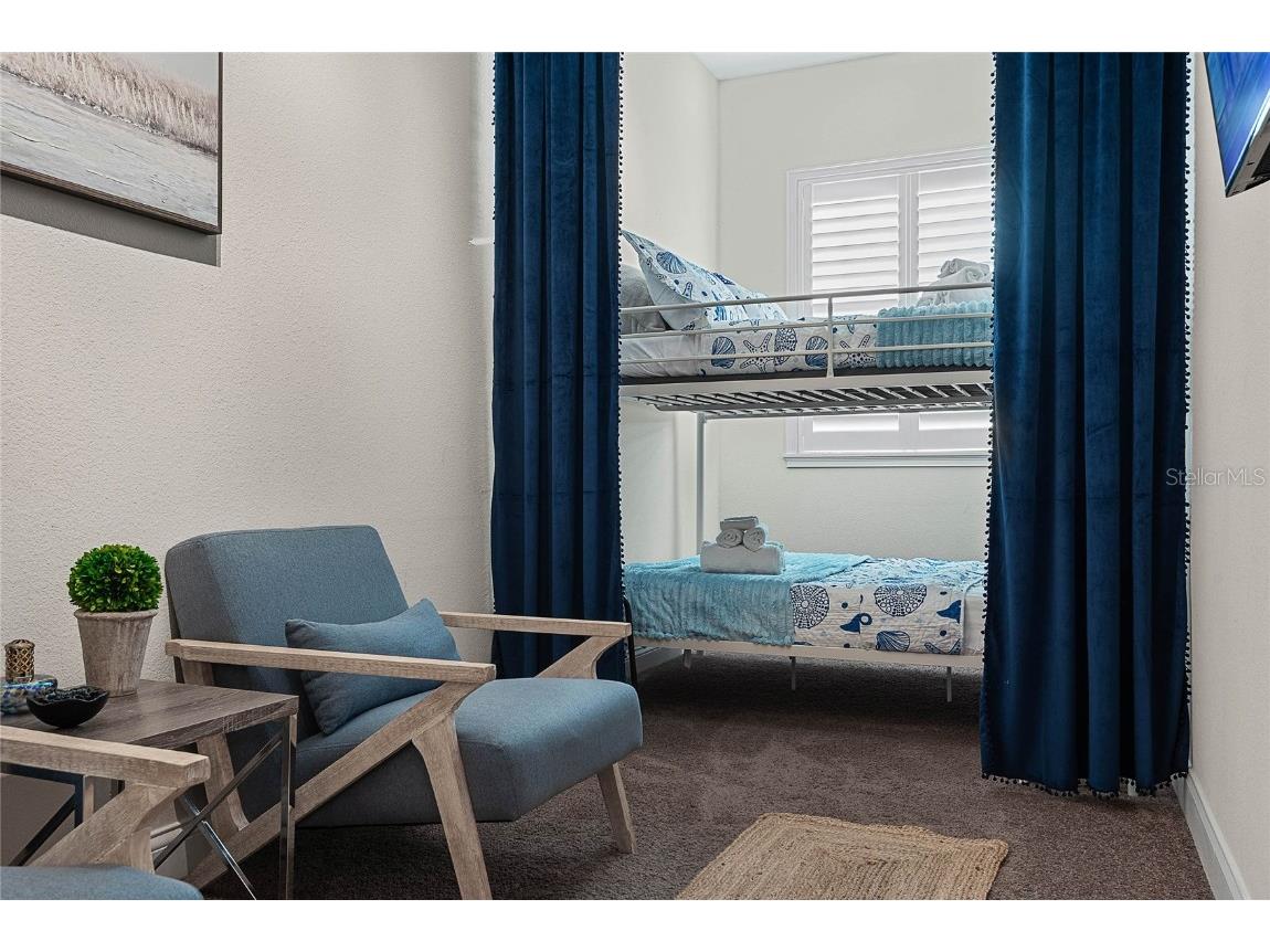 68 Colechester Lane Palm Coast FL 32137 FC306039 image74